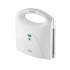 Уред за сандвичи Termomax TX702, 750W, грил плоча Уред за сандвичи Termomax TX702, 750W, грил плоча - Електроуреди