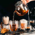 Чайник с цедка Luigi Ferrero Coffeina FR-8091B 900ml Чайник с цедка Luigi Ferrero Coffeina FR-8091B 900ml - Кухня