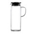 Кана с капак Luigi Ferrero Coffeina FR-8121S 1.2L Кана с капак Luigi Ferrero Coffeina FR-8121S 1.2L - Кухня