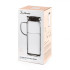 Кана с капак Luigi Ferrero Coffeina FR-8121S 1.2L Кана с капак Luigi Ferrero Coffeina FR-8121S 1.2L - Кухня