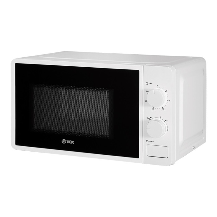 Микровълнова фурна VOX M-30 - Малки домакински уреди