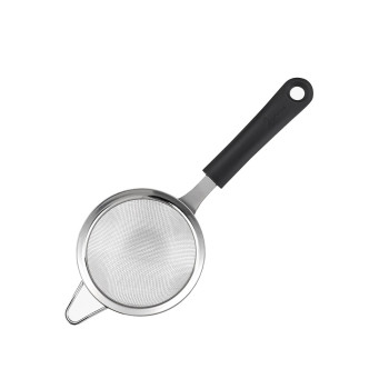 Цедка Luigi Ferrero Prima FR-1261,10 сm