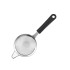 Цедка Luigi Ferrero Prima FR-1261,10 сm Цедка Luigi Ferrero Prima FR-1261,10 сm - Кухня