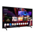 Телевизор Sunny 43" FHD SN43DIL540-0276, Smart, WebOS, Frameless, DVB-T2/C/S2, DLED Телевизор Sunny 43" FHD SN43DIL540-0276, Smart, WebOS, Frameless, DVB-T2/C/S2, DLED - Електроуреди