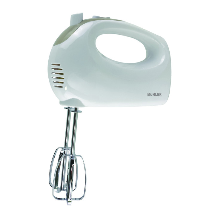 Миксер Muhler MX-250 - Електроуреди