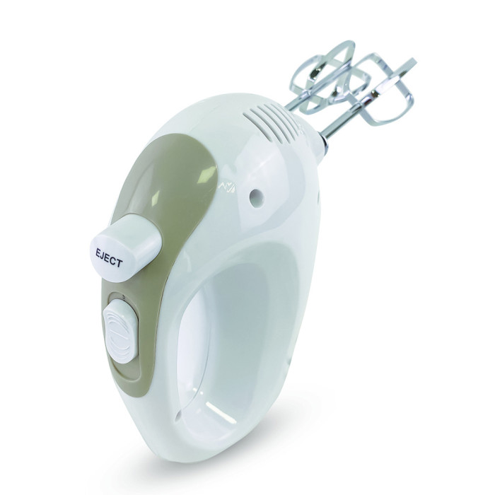 Миксер Muhler MX-250 - Електроуреди