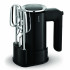 Миксер Muhler MX-300, 300W, стойка за съхранение Миксер Muhler MX-300, 300W, стойка за съхранение - Електроуреди