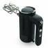 Миксер Muhler MX-300, 300W, стойка за съхранение Миксер Muhler MX-300, 300W, стойка за съхранение - Електроуреди