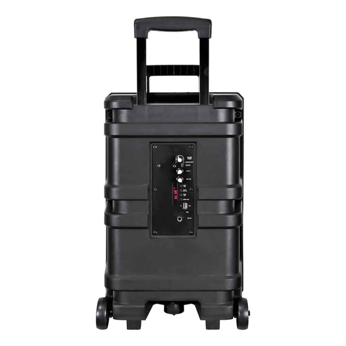 Активна тонколона Rancore RS122XR Активна тонколона Rancore RS122XR - Електроуреди