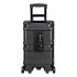 Активна тонколона Rancore RS122XR Активна тонколона Rancore RS122XR - Електроуреди