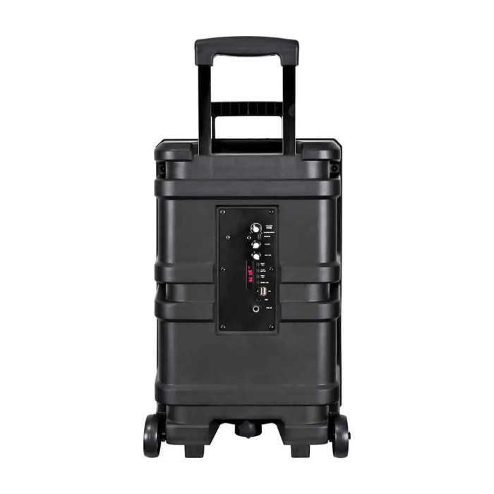 Активна тонколона Rancore RS152XR Активна тонколона Rancore RS152XR - Електроуреди