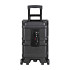 Активна тонколона Rancore RS152XR Активна тонколона Rancore RS152XR - Електроуреди