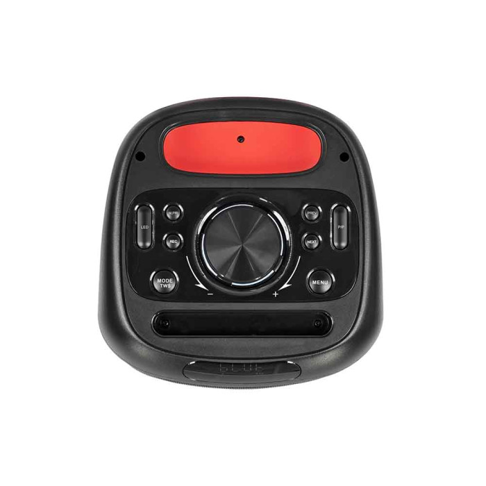 Активна тонколона Muhler MAX2XR Активна тонколона Muhler MAX2XR - Електроуреди