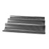 Форма за багети Luigi Ferrero Ema FR-3828 38.5X28X3.5cm Форма за багети Luigi Ferrero Ema FR-3828 38.5X28X3.5cm - Кухня