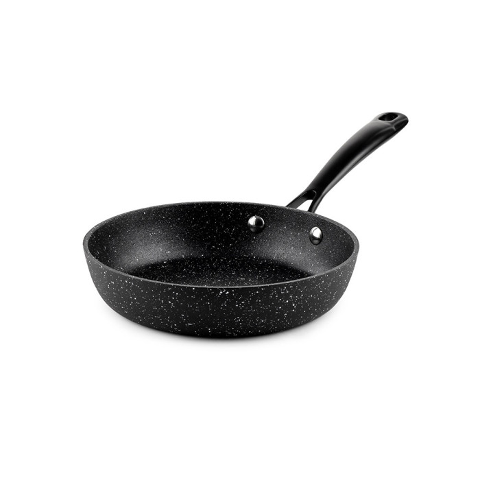 Тиган Luigi Ferrero Symphony FR-2045 20x4.5cm Тиган Luigi Ferrero Symphony FR-2045 20x4.5cm - Кухня