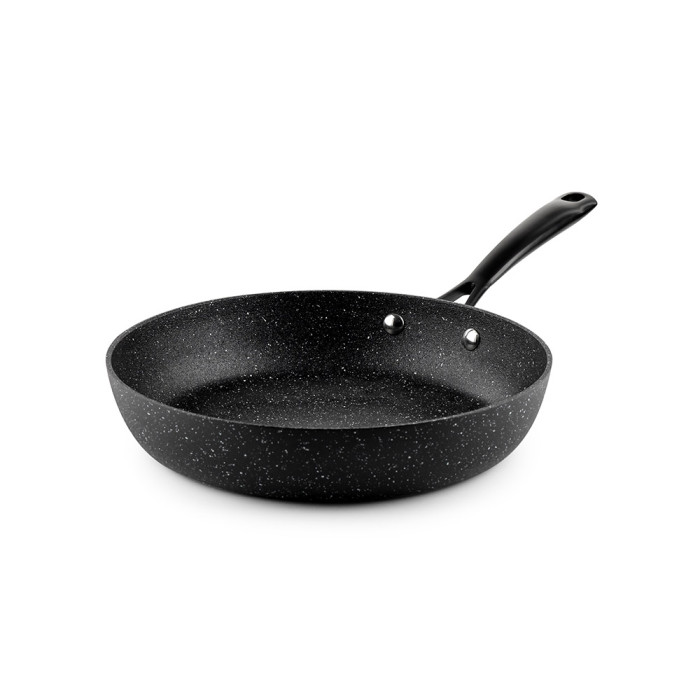 Тиган Luigi Ferrero Symphony FR-2653 26x5.5cm Тиган Luigi Ferrero Symphony FR-2653 26x5.5cm - Кухня