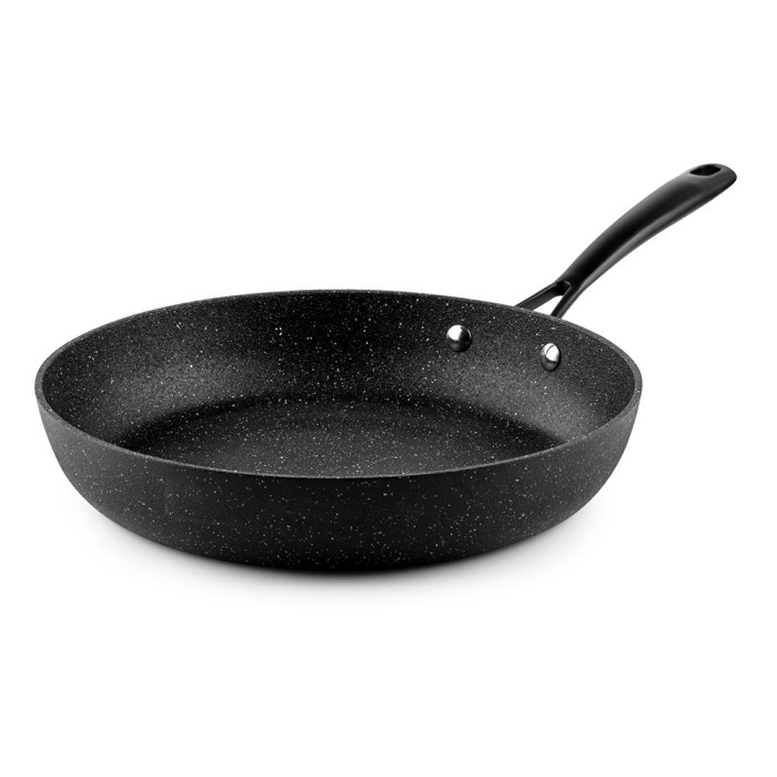 Тиган Luigi Ferrero Symphony FR-2855 28x5.5cm Тиган Luigi Ferrero Symphony FR-2855 28x5.5cm - Кухня