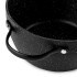 Тенджера Luigi Ferrero Symphony FR-2010 20x10.5cm, 2.6L Тенджера Luigi Ferrero Symphony FR-2010 20x10.5cm, 2.6L - Кухня