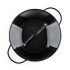 Тенджера Luigi Ferrero Symphony FR-2010 20x10.5cm, 2.6L Тенджера Luigi Ferrero Symphony FR-2010 20x10.5cm, 2.6L - Кухня