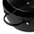 Тенджера Luigi Ferrero Symphony FR-2410 24x11.5cm Тенджера Luigi Ferrero Symphony FR-2410 24x11.5cm - Кухня