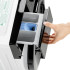 Пералня Muhler IWM610NWA, 6kg, 1000rpm Пералня Muhler IWM610NWA, 6kg, 1000rpm - Електроуреди