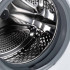 Пералня Muhler IWM610NWA, 6kg, 1000rpm Пералня Muhler IWM610NWA, 6kg, 1000rpm - Електроуреди