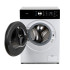 Пералня Muhler IWM7140NWA 7kg, 1400rpm Пералня Muhler IWM7140NWA 7kg, 1400rpm - Електроуреди