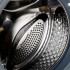Пералня Muhler IWM7140NWA 7kg, 1400rpm Пералня Muhler IWM7140NWA 7kg, 1400rpm - Електроуреди