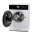 Пералня Muhler IWM7140NWA 7kg, 1400rpm Пералня Muhler IWM7140NWA 7kg, 1400rpm - Електроуреди