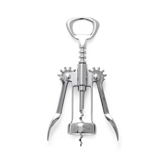 Тирбушон Luigi Ferrero Prima FR-4724 Тирбушон Luigi Ferrero Prima FR-4724 - Кухня