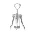 Тирбушон Luigi Ferrero Prima FR-4724 Тирбушон Luigi Ferrero Prima FR-4724 - Кухня