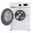 Пералня Muhler SWM610MWD, 6kg, 1000rpm Пералня Muhler SWM610MWD, 6kg, 1000rpm - Електроуреди