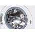 Пералня Muhler SWM610MWD, 6kg, 1000rpm Пералня Muhler SWM610MWD, 6kg, 1000rpm - Електроуреди