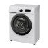 Пералня Muhler SWM610MWD, 6kg, 1000rpm Пералня Muhler SWM610MWD, 6kg, 1000rpm - Електроуреди