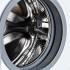 Пералня Muhler SWM610MWD, 6kg, 1000rpm Пералня Muhler SWM610MWD, 6kg, 1000rpm - Електроуреди