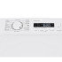 Пералня Muhler SWM712TMWC, 7kg, 1200rpm, горно зареждане Пералня Muhler SWM712TMWC, 7kg, 1200rpm, горно зареждане - Електроуреди