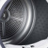 Сушилня MUHLER HPD815MWA, термопомпа Сушилня MUHLER HPD815MWA, термопомпа - Електроуреди