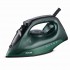 Парна ютия Muhler SI-2520C, 2400W, керамично покритие Парна ютия Muhler SI-2520C, 2400W, керамично покритие