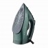 Парна ютия Muhler SI-2520C, 2400W, керамично покритие Парна ютия Muhler SI-2520C, 2400W, керамично покритие