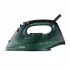 Парна ютия Muhler SI-2520C, 2400W, керамично покритие Парна ютия Muhler SI-2520C, 2400W, керамично покритие