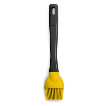 Силиконова четка Luigi Ferrero Prima Vanilla FR-1512 23.5 cm
