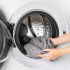 Пералня Muhler DDWM1012WA, 10kg, 1200rpm, Директно задвижване Пералня Muhler DDWM1012WA, 10kg, 1200rpm, Директно задвижване - Електроуреди