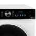Пералня Muhler DDWM1012WA, 10kg, 1200rpm, Директно задвижване Пералня Muhler DDWM1012WA, 10kg, 1200rpm, Директно задвижване - Електроуреди