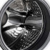 Пералня Muhler DDWM1012WA, 10kg, 1200rpm, Директно задвижване Пералня Muhler DDWM1012WA, 10kg, 1200rpm, Директно задвижване - Електроуреди