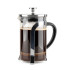 Преса за кафе френска Luigi Ferrero Coffeina FR-8083Т 800ml Преса за кафе френска Luigi Ferrero Coffeina FR-8083Т 800ml - Кухня