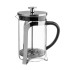 Преса за кафе френска Luigi Ferrero Coffeina FR-8083Т 800ml Преса за кафе френска Luigi Ferrero Coffeina FR-8083Т 800ml - Кухня