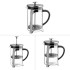 Преса за кафе френска Luigi Ferrero Coffeina FR-8083Т 800ml Преса за кафе френска Luigi Ferrero Coffeina FR-8083Т 800ml - Кухня