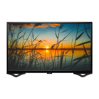 Телевизор Allstar ASSTV32WHD, 32" HD, Smart, WebOS