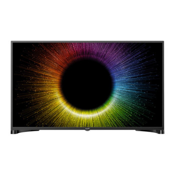 Телевизор Allstar ASSTV43WFHD 43" FHD, Smart, WebOS