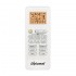 Климатик Инверторен DIPLOMAT DAW-180X Smart Winter